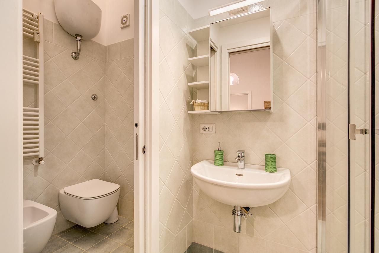 Casa Di Nonno Turi Apartamento *